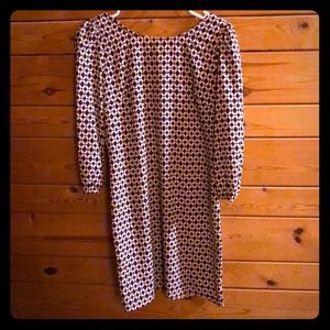 New with tags dress from Francesca’s Collections.